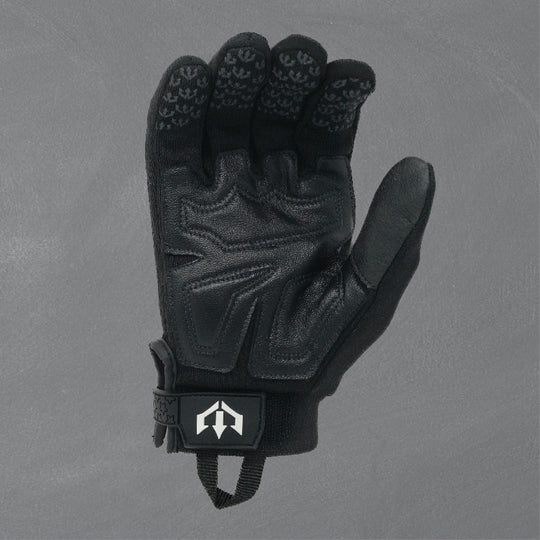 TG Strike Gloves