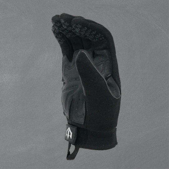 TG Strike Gloves