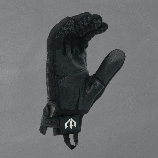 TG Strike Gloves