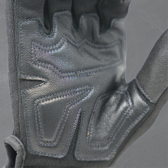 TG Strike Gloves